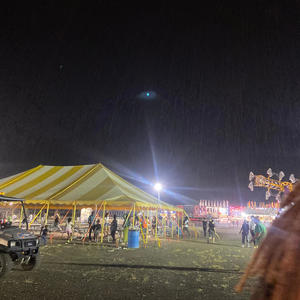 Love and basketball (Explicit)