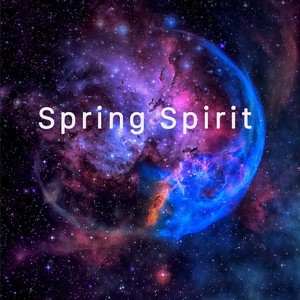 Spring Spirit (Demo)