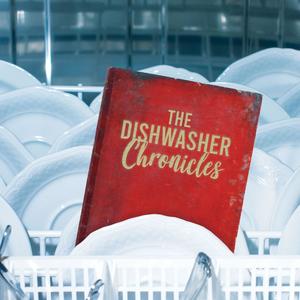 The Dishwasher Chronicles