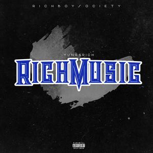 Cream(feat. Lyrical Munsta & Free) (Explicit)