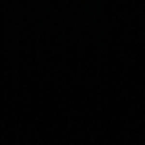 Sport (feat. Lil hitta) (Explicit)