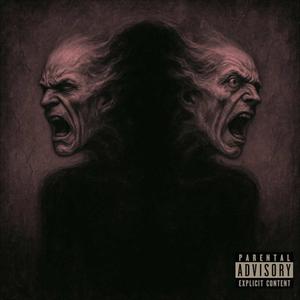 PROTEAN CURSE (feat. NOSERING) (Explicit)