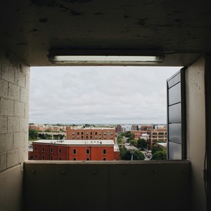 너라면 괜찮을거야 (You'll Be Just Fine)