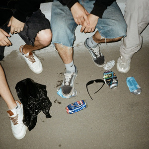 Снова все повторить (Explicit)