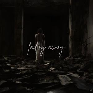 fading away (feat. Some Bozo, B Flowers & Doc HighDr8) [Explicit]