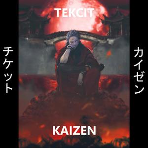 Kaizen (feat. Tekcit)