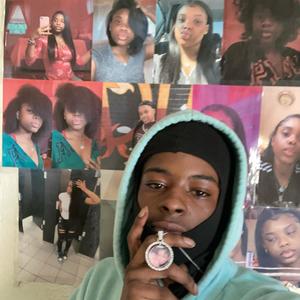 Different Feeling (Explicit)
