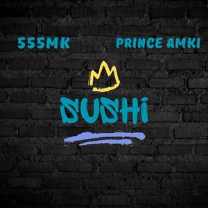 SuSHI (Explicit)