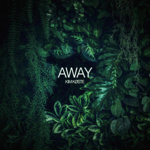 Away