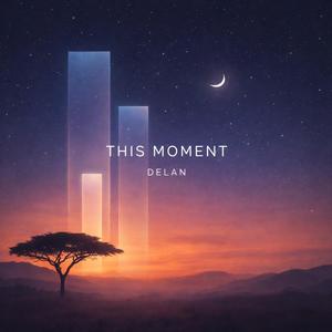 This Moment