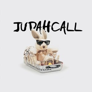 Judahcall - EP