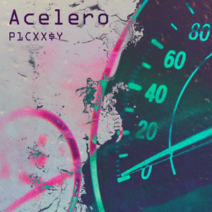 acelero