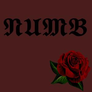 Numb (feat. ayayron)