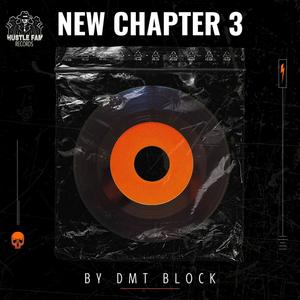 New Chapter 3