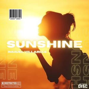 Sunshine (feat. Jiren Rinx & Jeos Giftmerc)