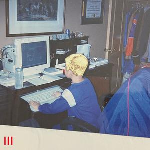 RewindRaps - Mops (Explicit)