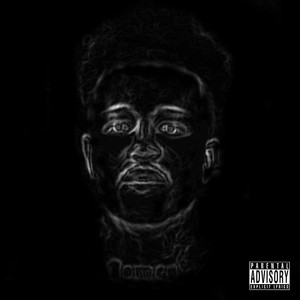 Vint the Same (Explicit)