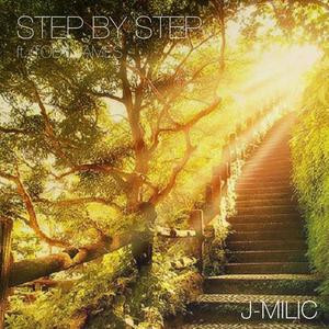 Step by Step (feat. Toby James)