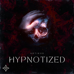 Hypnotized