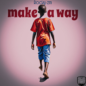 Make a Way