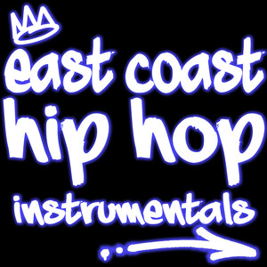 If I Ruled the World (Instrumental)