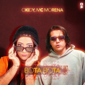 BOTA BOTA (Explicit)