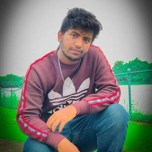 MASHA ULTHRA FUNK (Remix)