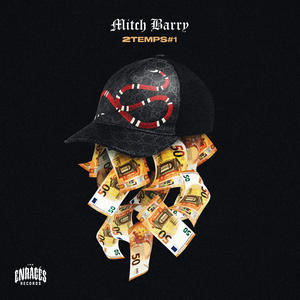 2 TEMPS 1 (Explicit)