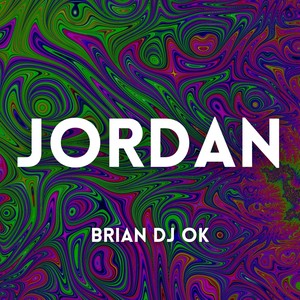 Jordan