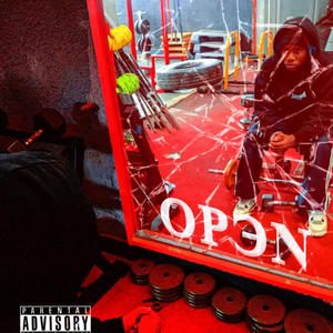 ICYATSI (feat. 21st Nganji) (Explicit)