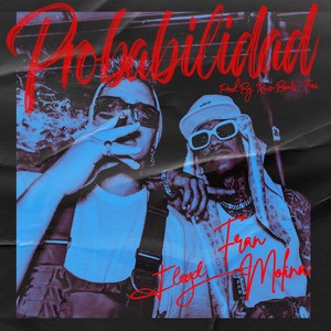 Probabilidad (Explicit)