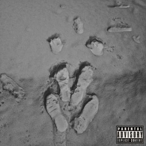 Freestyle (Explicit)