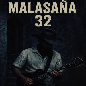 Malasaña 32