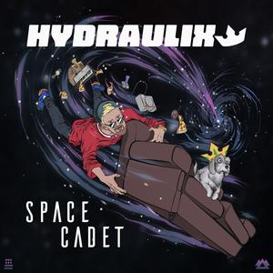 Space Cadet