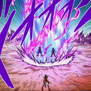 VVS (feat. Xanny+) (Explicit)