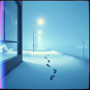 雪花别为我难过-大音希声