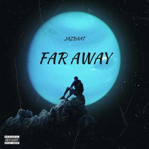 Far Away