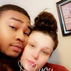 Ysn sabo (Reassurance) (Explicit)