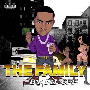 The Family (Explicit)