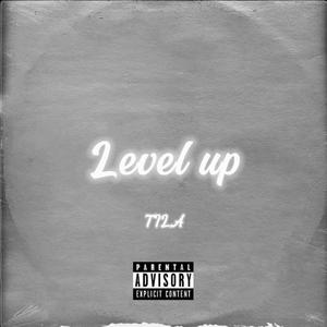 Level Up (Explicit)