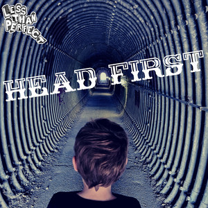 Head First (Explicit)