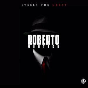 Hammer On The Shelf(feat. Grimey Gurt) (Explicit)