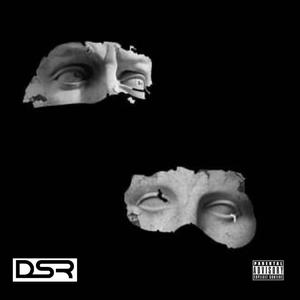 Nigga Wit Some Money (Explicit)