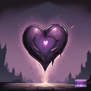 Tout se Transforme (Explicit)