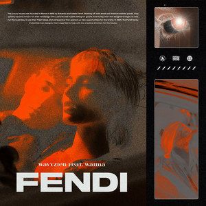 Fendi (Fendi)