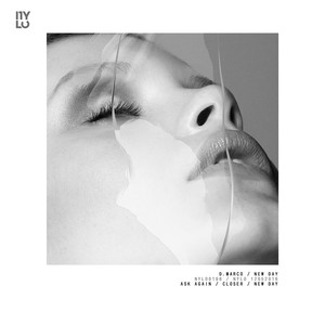 New Day (Original. Mix)