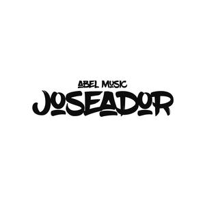 Joseador (Explicit)