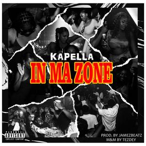 IN MA ZONE (Explicit)