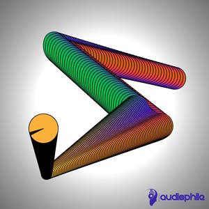 Try Me (Lauro Martins Edit)
