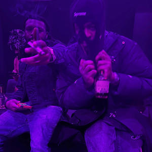 Do For It (feat. RX NEPHEW) (Explicit)
